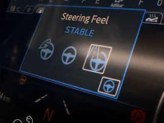 Ford F-MAX L GEN2 12.7 R6 375kW