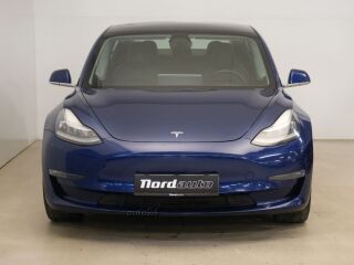 Tesla Model 3 Performance AWD 155kW