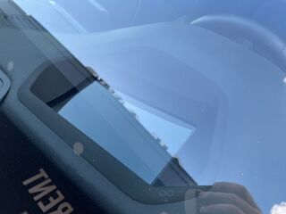 BMW M550 D xDrive Shadow line 3.0 294кВ