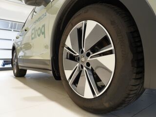 Skoda Elroq SELECTION 60 70kW