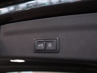 Audi A6 Avant 50 TFSI e quattro 220kW 2.0 195kW