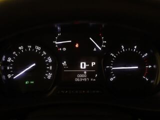 Toyota ProAce Shuttle 130kW