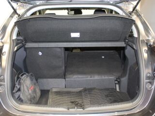 Toyota Yaris Active Plus 1.5 68кВ