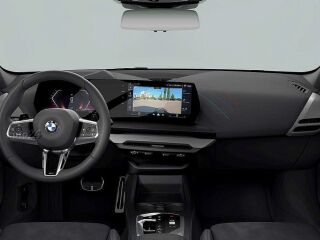 BMW 120 M-Sportpakett 1.5 115кВ