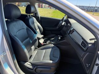 Kia Niro Facelift Premium Plug-in Hybrid 1.6 104kW