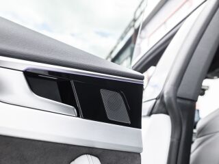 Audi A5 S-Line 2.0 140kW