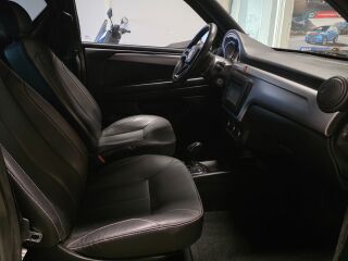 Ligier JS50 Sport Ultimate 6кВ