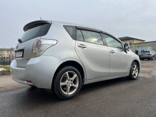 Toyota Verso 2.0 R4 Diesel 93kW