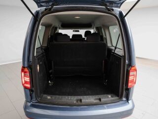 Volkswagen Caddy Trendline MAXI 1.4 95kW