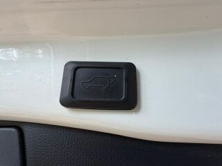 Toyota RAV4 2.5 131kW