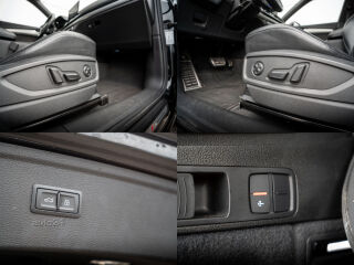 Audi Q5 40TDI quattro 2.0 150kW
