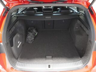 Skoda Enyaq SPORTLINE 80 / 82kWh 150kW
