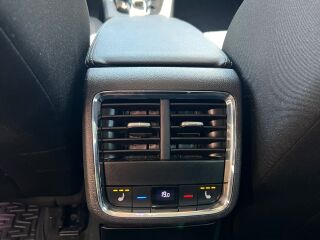 Skoda Octavia 2.0 110кВ