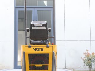 VOTE VTW-08 KOOP 8kW