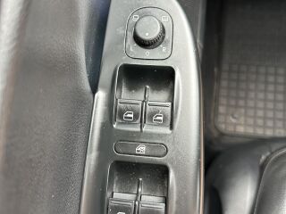 Volkswagen Passat 2.0 103kW