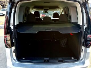 Volkswagen Caddy LED 2.0 90kW