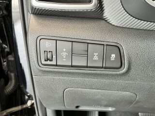 Hyundai Tucson Comfort 1.6 100kW