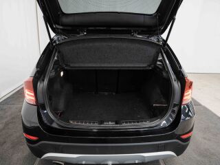 BMW X1 xDrive xLine 2.0 135kW