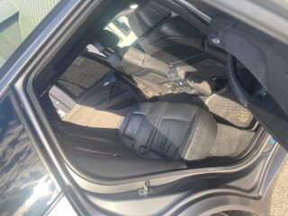 BMW X5 3.0 210кВ