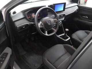 Dacia Jogger LE Extreme 1.0 81kW