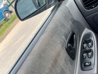 Hyundai Accent 1.3 R4 62kW