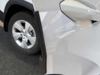 Skoda Kodiaq Selection 4x4 2.0 142kW