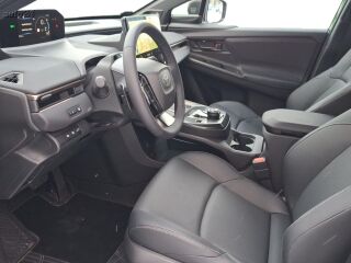 Toyota bZ4X Executive MC 64kW