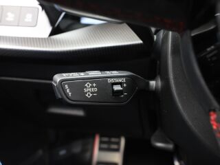 Audi RS 3 294kW