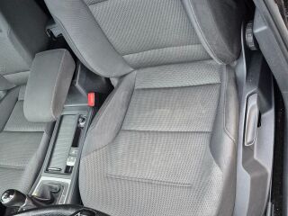 Volkswagen Golf 7 Comfortline 1.6 TDI Bluemotion 77kW