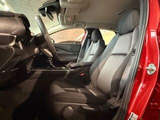 Mazda CX-30 e-Skyactiv G Centre-line 2.5 103kW
