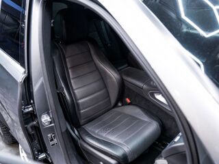 Mercedes-Benz GLE 450 4Matic 3.0 270kW