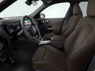 BMW X3 xDrive30e 2.0 R4 PHEV 220kW