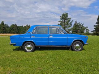 VAZ 2103 1.5 57kW