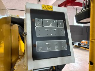 CAT / Caterpillar AP255E 34kW