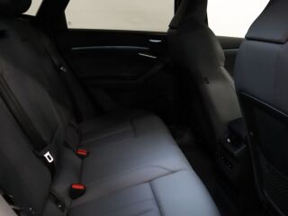Audi Q6 e-tron Sportback quattro 285kW 120kW