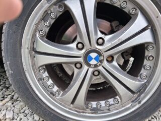 BMW 318 2.0 105kW