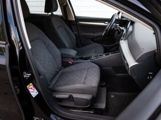 Volkswagen Golf 1.0 81kW