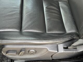 Audi A6 3.0 176kW