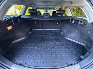 Toyota Auris Touring Sports Luxury Facelift 1.8 Hybrid Synergy Drive 90kW