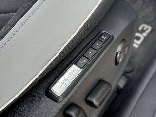 Volkswagen ID.3 PRO 150kW
