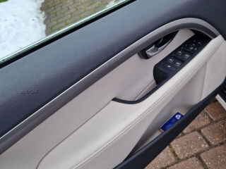 Volvo XC70 2.0 120kW