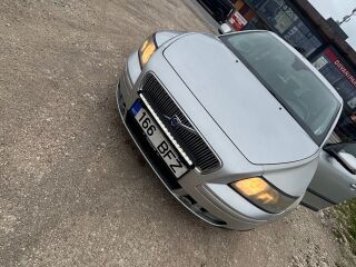 Volvo V50 1.6 80kW