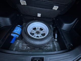 Hyundai ix35 PREMIUM 4X4 AWD 2.0 CRDi 100kW
