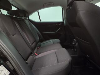 Skoda Octavia HB Selection FL 1.5 110kW