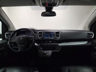 Peugeot Expert L3 VIP BlueHDi TRAVELLER 2.0 130kW