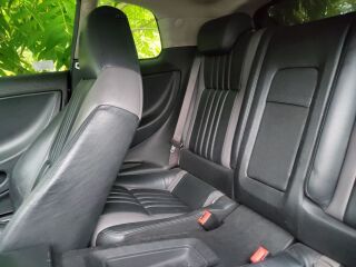 Alfa Romeo Brera 2.4 JTDM 147kW