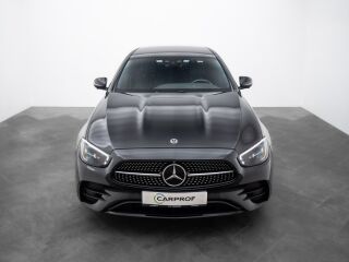 Mercedes-Benz E 220 d 4Matic AMG Line Night Package 2.0 143kW