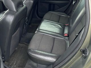 Volvo V70 2.0 100kW