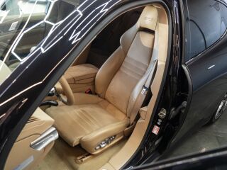 Porsche Panamera GTS 4.8 316кВ