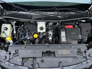 Mercedes-Benz T 180 1.5 85кВ